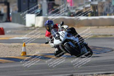 media/Mar-08-2025-TrackXperience (Sat) [[277b597a28]]/2-Level 3/Session 2 (Turn 2)/